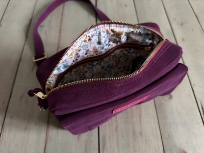 Wszystkie zdjęcia - 1 z 1 (6867).jpeg