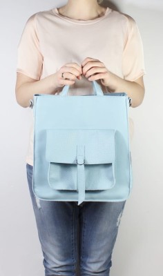 Perfect Blue