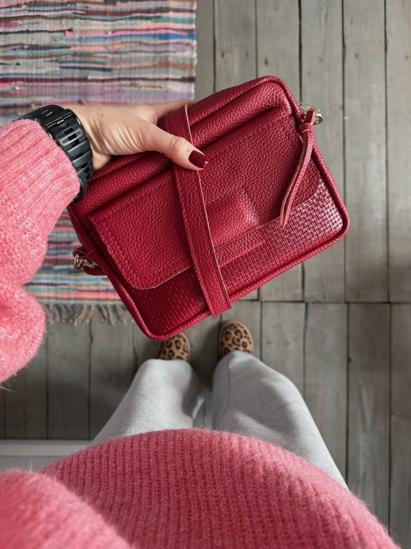 Wszystkie zdjęcia - 1 z 1 (8640).jpeg