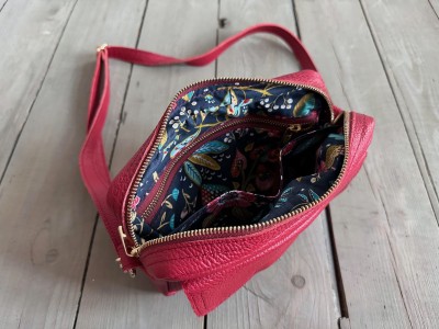 Wszystkie zdjęcia - 1 z 1 (8602).jpeg