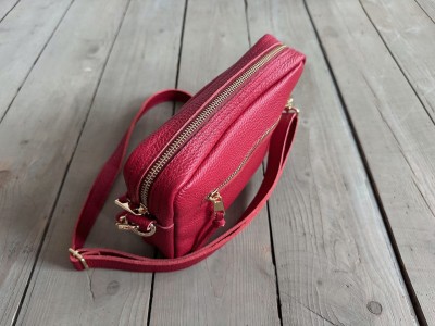 Wszystkie zdjęcia - 1 z 1 (8605).jpeg