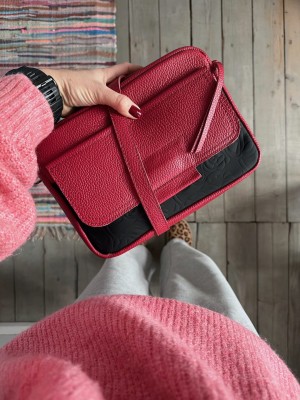 Wszystkie zdjęcia - 1 z 1 (8642).jpeg