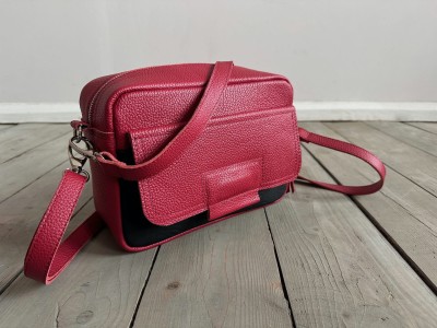 Wszystkie zdjęcia - 1 z 1 (8623).jpeg