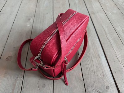 Wszystkie zdjęcia - 1 z 1 (8625).jpeg