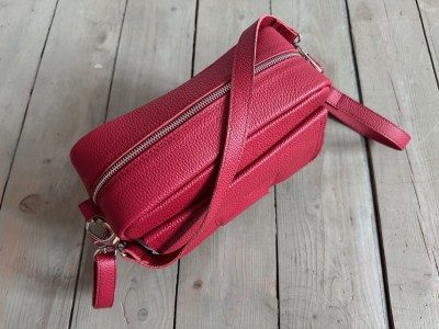 Wszystkie zdjęcia - 1 z 1 (8624).jpeg