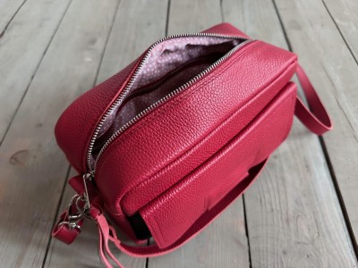 Wszystkie zdjęcia - 1 z 1 (8622).jpeg