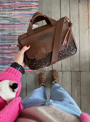 Wszystkie zdjęcia - 1 z 1 (8787).jpeg