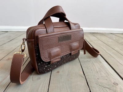 Wszystkie zdjęcia - 1 z 1 (8757).jpeg