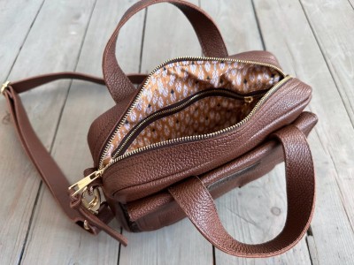 Wszystkie zdjęcia - 1 z 1 (8760).jpeg