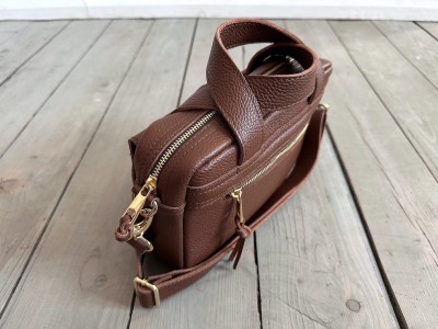 Wszystkie zdjęcia - 1 z 1 (8759).jpeg