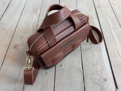 Wszystkie zdjęcia - 1 z 1 (8758).jpeg