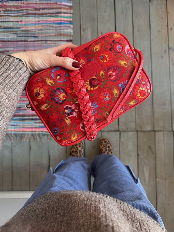 Wszystkie zdjęcia - 1 z 1 (8798).jpeg