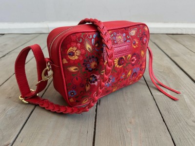 Wszystkie zdjęcia - 1 z 1 (8817).jpeg