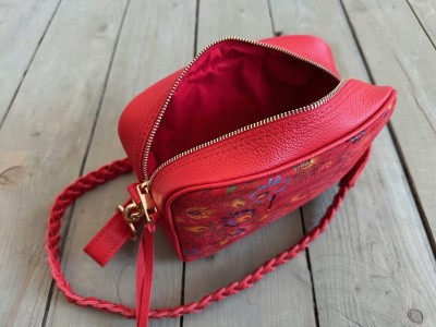 Wszystkie zdjęcia - 1 z 1 (8821).jpeg