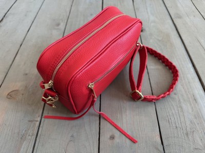 Wszystkie zdjęcia - 1 z 1 (8820).jpeg