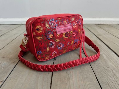 Wszystkie zdjęcia - 1 z 1 (8819).jpeg