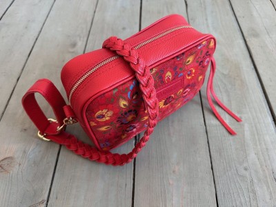 Wszystkie zdjęcia - 1 z 1 (8818).jpeg