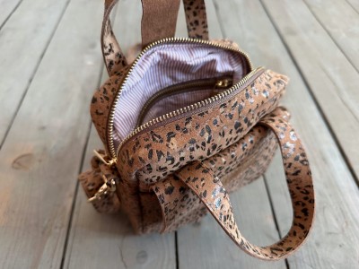 Wszystkie zdjęcia - 1 z 1 (8924).jpeg