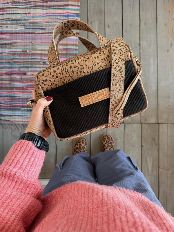 Wszystkie zdjęcia - 1 z 1 (8964).jpeg