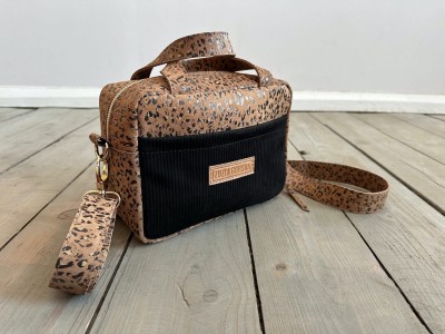 Wszystkie zdjęcia - 1 z 1 (8917).jpeg