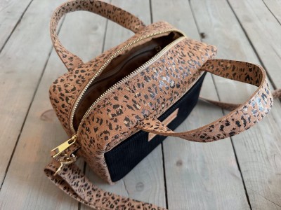 Wszystkie zdjęcia - 1 z 1 (8916).jpeg