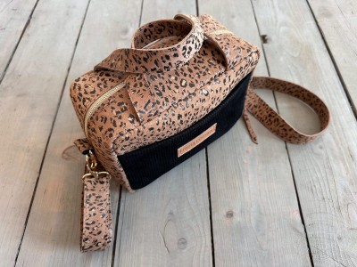 Wszystkie zdjęcia - 1 z 1 (8918).jpeg