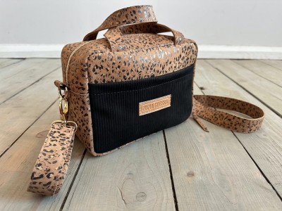 Wszystkie zdjęcia - 1 z 1 (8919).jpeg