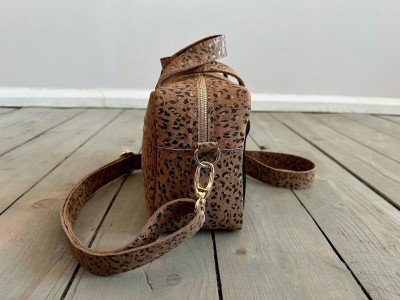 Wszystkie zdjęcia - 1 z 1 (8920).jpeg