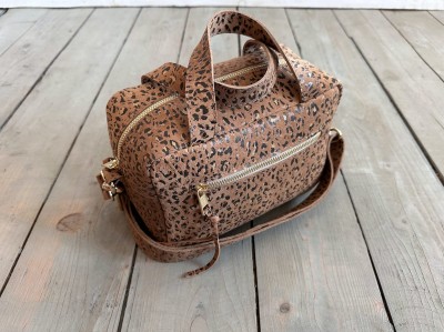 Wszystkie zdjęcia - 1 z 1 (8921).jpeg