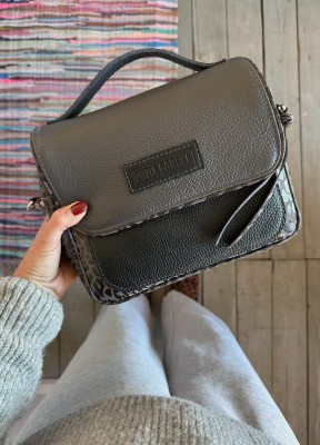 Wszystkie zdjęcia - 1 z 1 (263).jpeg