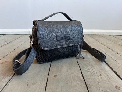 Wszystkie zdjęcia - 1 z 1 (229).jpeg