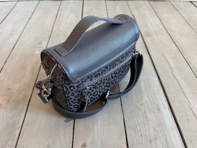 Wszystkie zdjęcia - 1 z 1 (230).jpeg