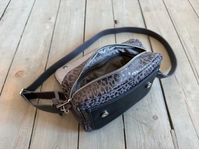 Wszystkie zdjęcia - 1 z 1 (228).jpeg