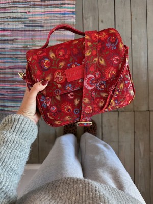 Wszystkie zdjęcia - 1 z 1 (256).jpeg