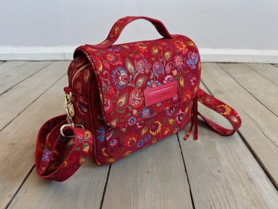 Wszystkie zdjęcia - 1 z 1 (251).jpeg