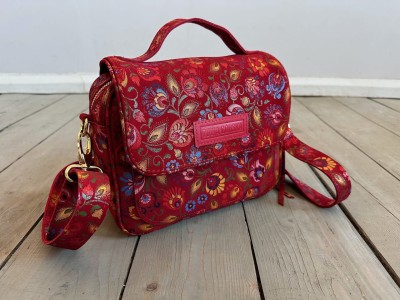 Wszystkie zdjęcia - 1 z 1 (250).jpeg