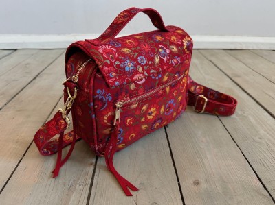 Wszystkie zdjęcia - 1 z 1 (252).jpeg