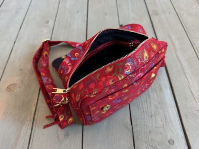 Wszystkie zdjęcia - 1 z 1 (249).jpeg