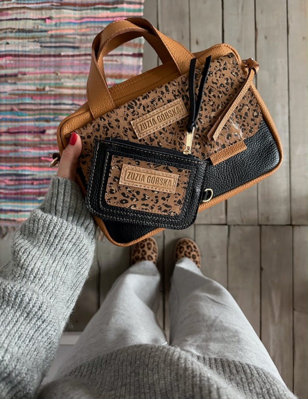 Wszystkie zdjęcia - 1 z 1 (7899).jpeg