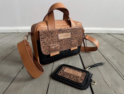 Wszystkie zdjęcia - 1 z 1 (7911).jpeg