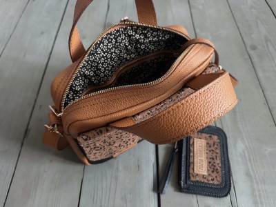 Wszystkie zdjęcia - 1 z 1 (7913).jpeg