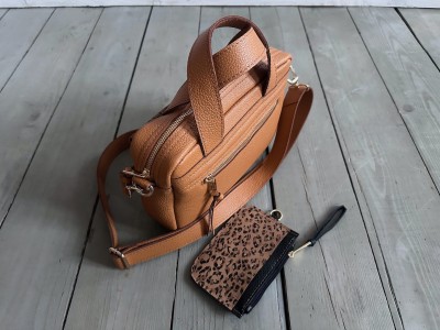 Wszystkie zdjęcia - 1 z 1 (7912).jpeg