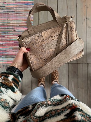 Wszystkie zdjęcia - 1 z 1 (116).jpeg