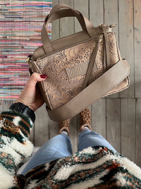 Wszystkie zdjęcia - 1 z 1 (116).jpeg