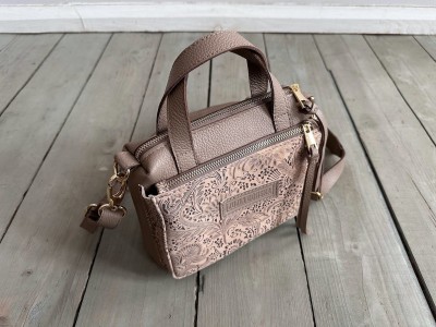 Wszystkie zdjęcia - 1 z 1 (67).jpeg