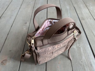 Wszystkie zdjęcia - 1 z 1 (70).jpeg