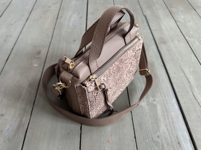 Wszystkie zdjęcia - 1 z 1 (69).jpeg