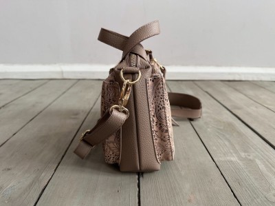 Wszystkie zdjęcia - 1 z 1 (68).jpeg