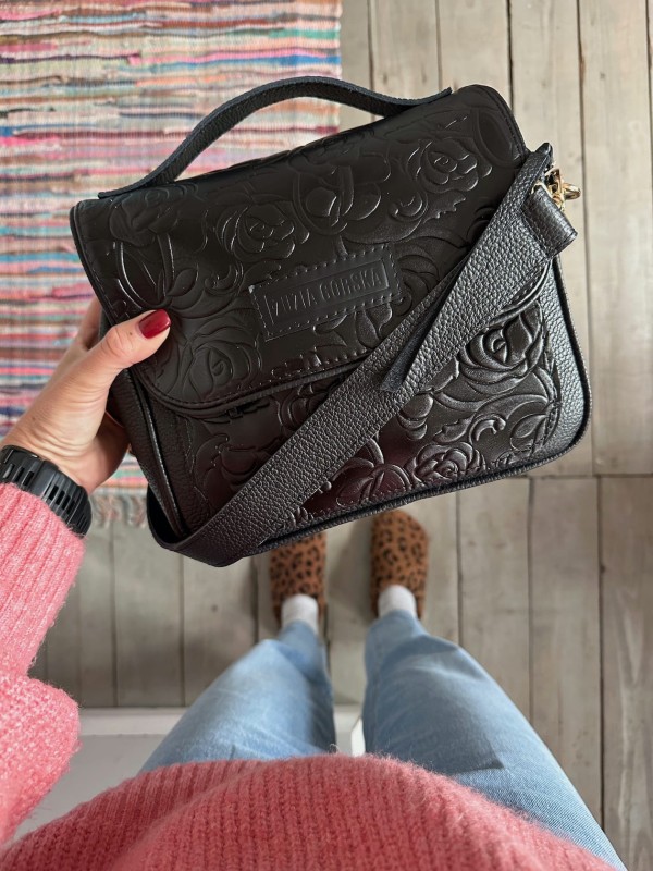 Wszystkie zdjęcia - 1 z 1 (622).jpeg