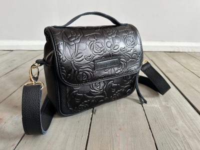 Wszystkie zdjęcia - 1 z 1 (561).jpeg